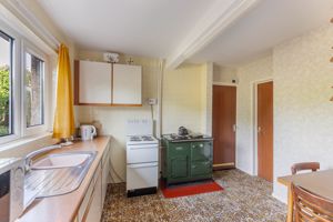 Photo 7- click for photo gallery